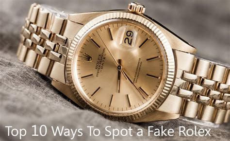 do rolex watches have tracking devices|How To Spot A Fake Rolex In 9 Simple Ways .